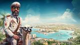 Tropico 7 ukazuje prvé zábery hrateľnosti, El Presidente sa vracia k moci